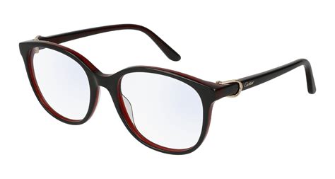 where to buy discounted cartier eyeglasses|authentic cartier eyeglasses frames.